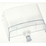 RÉSERVOIR POUR RÉFRIGÉRATEUR  BEKO