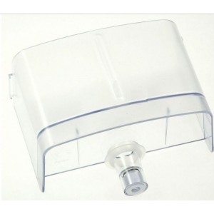 Réservoir pour Réfrigérateur BEKO 4365090500