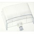 RÉSERVOIR POUR RÉFRIGÉRATEUR  BEKO