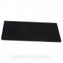 filtre mousse bac