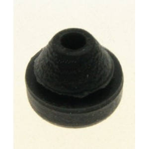 Butée pour Four FAGOR 92X4041