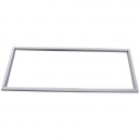 JOINT DE PORTE 660X580 MM POUR CONGÉLATEUR LIEBHERR