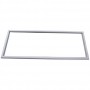 JOINT DE PORTE 660X580 MM POUR CONGÉLATEUR LIEBHERR