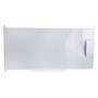 portillon evaporateur complet