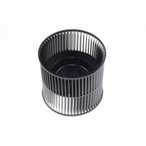 Hélice de moteur pour Hotte CANDY 49011301