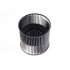 HELICE DE MOTEUR POUR HOTTE ASPIRANTE CANDY