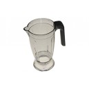 CP9098/01 BOL BLENDER POUR ROBOT PHILIPS