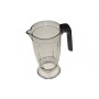 CP9098/01 BOL BLENDER POUR ROBOT PHILIPS