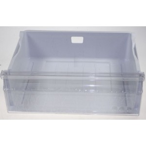 Tiroir pour Réfrigérateur SAMSUNG DA97-11358A