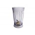 BOL BLENDER POUR ROBOT MÉNAGER PHILIPS