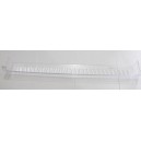 BALCONNET BOUTEILLE POUR REFRIGERATEUR ESSENTIEL B