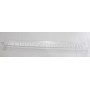 BALCONNET BOUTEILLE POUR REFRIGERATEUR ESSENTIEL B