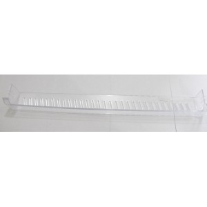 Balconnet à bouteilles pour Réfrigérateur ESSENTIEL B 40011457