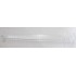 BALCONNET BOUTEILLE POUR REFRIGERATEUR ESSENTIEL B