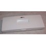 PORTILLON EVAPORATEUR POUR REFRIGERATEUR WHIRLPOOL