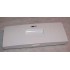 PORTILLON EVAPORATEUR POUR REFRIGERATEUR WHIRLPOOL