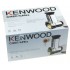 KIT TRANCHEUSE POUR ROBOT KENWOOD