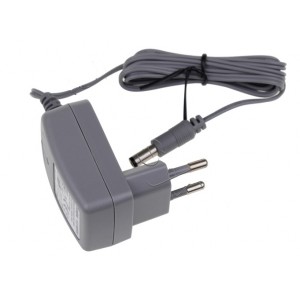 Chargeur pour Aspirateur AEG 4055183695