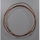 THERMOCOUPLE 2200MM POUR RÉFRIGÉRATEUR DOMETIC
