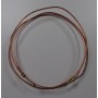 THERMOCOUPLE 2200MM POUR RÉFRIGÉRATEUR DOMETIC