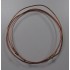 THERMOCOUPLE 2200MM POUR RÉFRIGÉRATEUR DOMETIC
