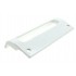 POIGNEE DE PORTE SANS CACHE VIS POUR REFRIGERATEUR FAR 