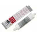 FILTRE A EAU POUR REFRIGERATEUR LG