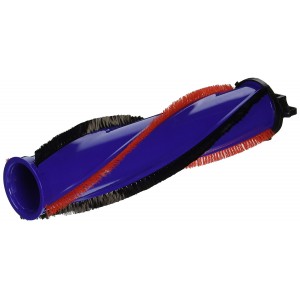Rouleau de turbo-brosse DC50 pour Aspirateur DYSON 964705-01
