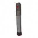 TUYAU POUR ASPIRATEUR DC50 DYSON