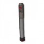 TUYAU POUR ASPIRATEUR DC50 DYSON