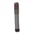 TUYAU POUR ASPIRATEUR DC50 DYSON