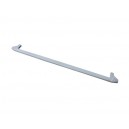 PROFIL CLAYETTE AVANT TSE2400F POUR REFRIGERATEUR BEKO