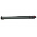 TUYAU POUR ASPIRATEUR DC42 DYSON