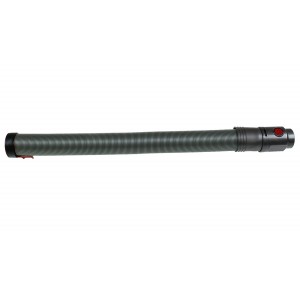 TUYAU POUR ASPIRATEUR DC42 DYSON