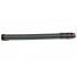 TUYAU POUR ASPIRATEUR DC42 DYSON