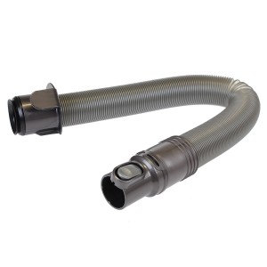 Tuyau flexible DC25 pour Aspirateur DYSON 915677-01