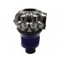 ENSEMBLE CYCLONE POUR ASPIRATEUR DC62 DYSON