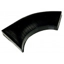 FILTRE A CHARBON TYP 10 POUR HOTTE D'EXTRACTION CANDY HOOVER