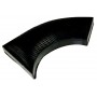 FILTRE A CHARBON TYP 10 POUR HOTTE D'EXTRACTION CANDY HOOVER