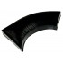 FILTRE A CHARBON TYP 10 POUR HOTTE D'EXTRACTION CANDY HOOVER