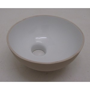 Cuvette en céramique pour WC Dometic 4450017500