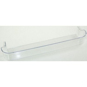 Balconnet intermédiaire pour Réfrigérateur FAURE 4055186391