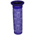 FILTRE POUR ASPIRATEUR DC36 DYSON