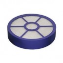 FILTRE APRÈS MOTEUR POUR ASPIRATEUR DC33 DYSON