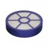 FILTRE APRÈS MOTEUR POUR ASPIRATEUR DC33 DYSON
