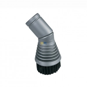 Plumeau DC07 pour Aspirateur DYSON 911865-02