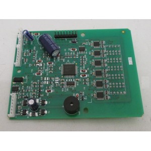 Unité de commande pour Coffre-fort DOMETIC 4140072424