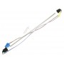 RESISTANCE DE DEGIVRAGE POUR REFRIGERATEUR SAMSUNG