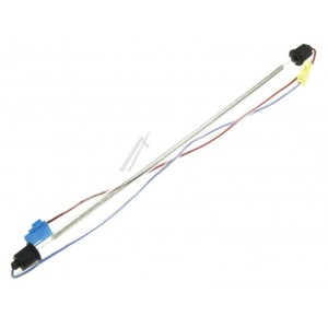 Résistance de dégivrage pour Réfrigérateur, Congélateur SAMSUNG DA47-00267P