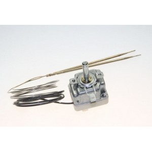 Thermostat pour Four SCHOLTES C00089745